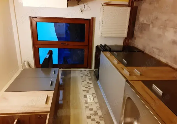 Ap. 2 camere • Lugoj