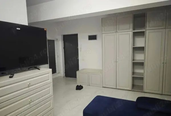 Ap. 2 camere • Popești-Leordeni