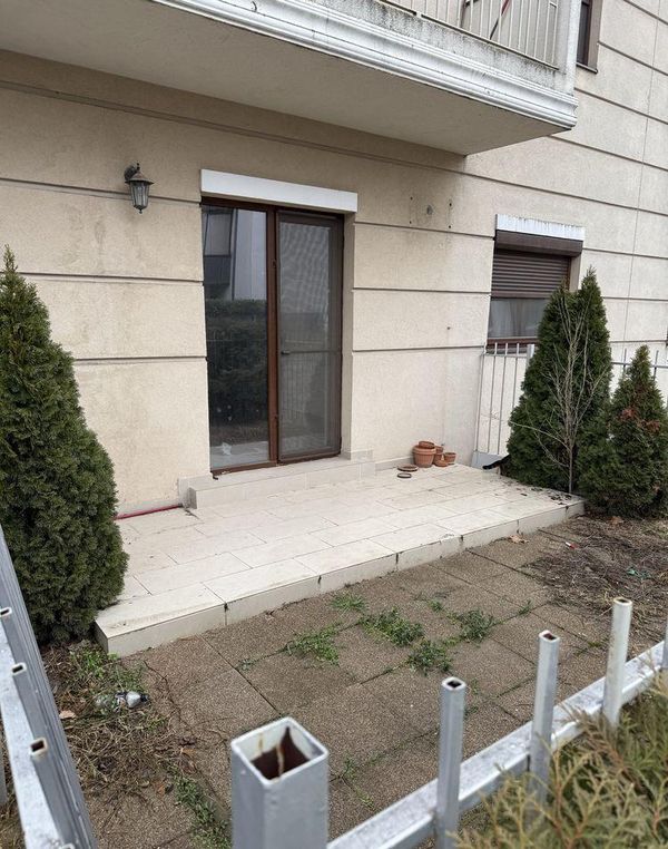 Ap. 3 camere • Dumbrăvița