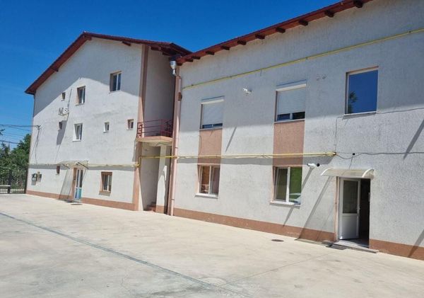 Ap. 4 camere • Deta