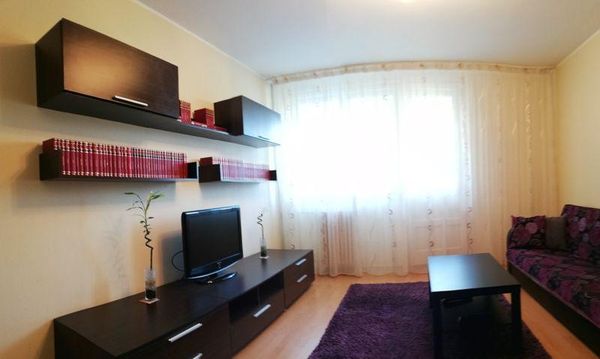 Ap. 2 camere • Sector 6