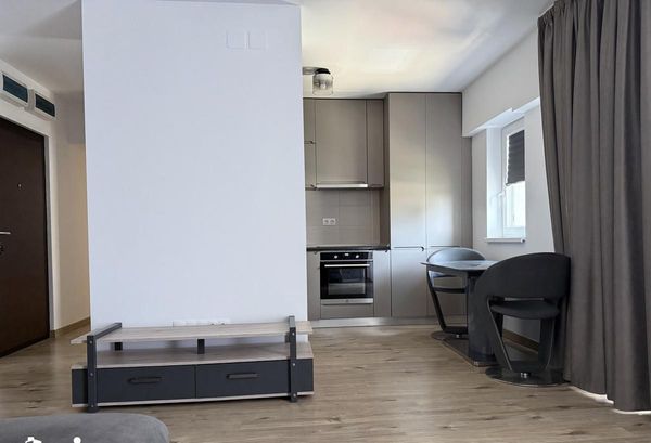 Ap. 2 camere • București