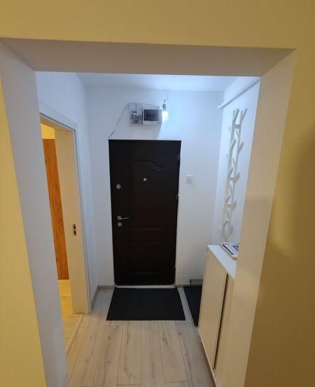 Ap. 3 camere • Iași