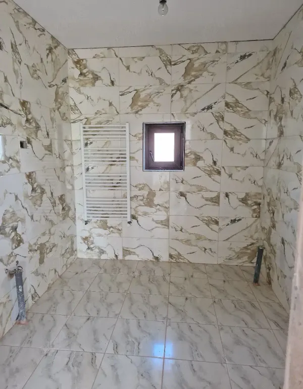 Casă/Vilă 4 camere • Cumpăna