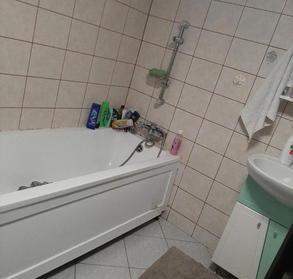 Casă/Vilă 3 camere • Chitila