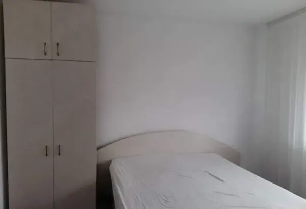 Ap. 2 camere • Florești