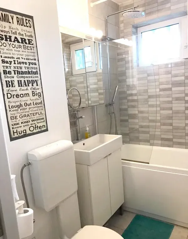 Ap. 2 camere • Sector 6