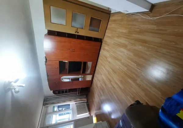 Ap. 1 cameră • Sector 6