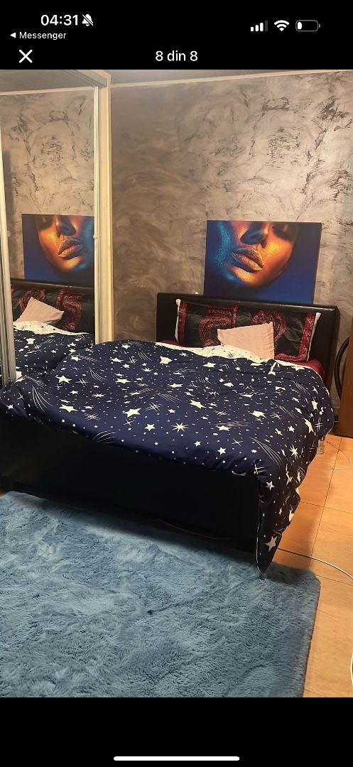 Ap. 1 cameră • Constanța