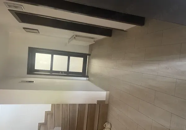 Casă/Vilă 4 camere • Chitila