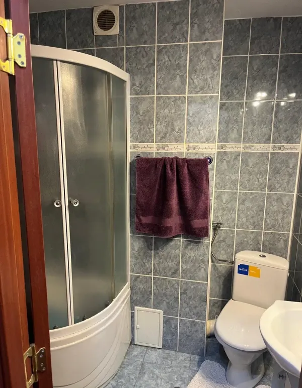 Ap. 2 camere • Timișoara