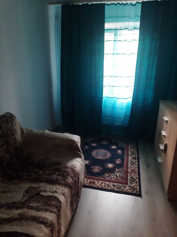 Ap. 3 camere • Constanța