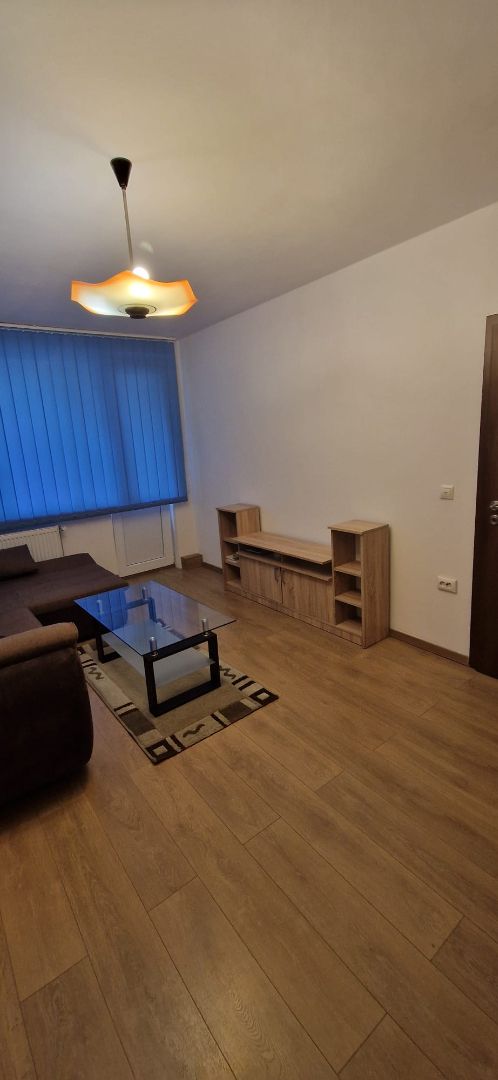 Ap. 2 camere • Sibiu