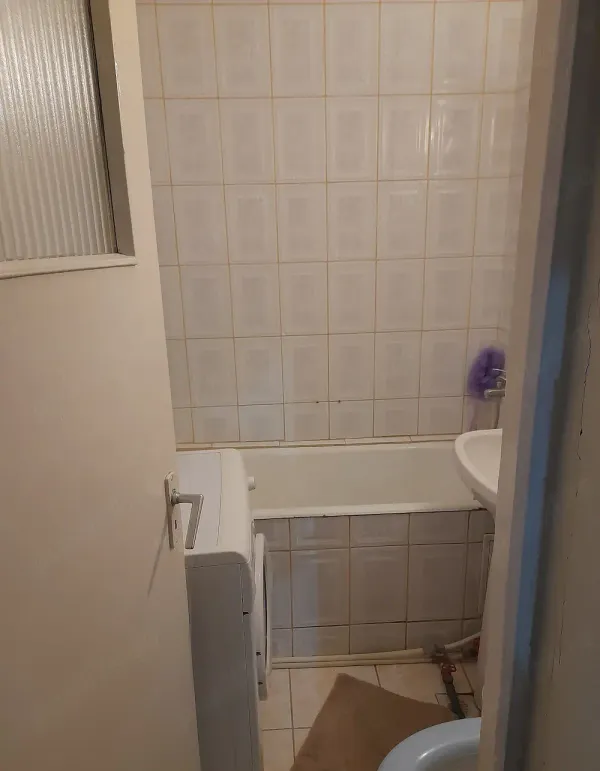 Ap. 2 camere • Brăila