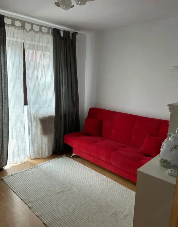 Casă/Vilă 3 camere • Bragadiru