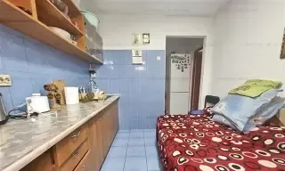 Ap. 1 cameră • Ploiești