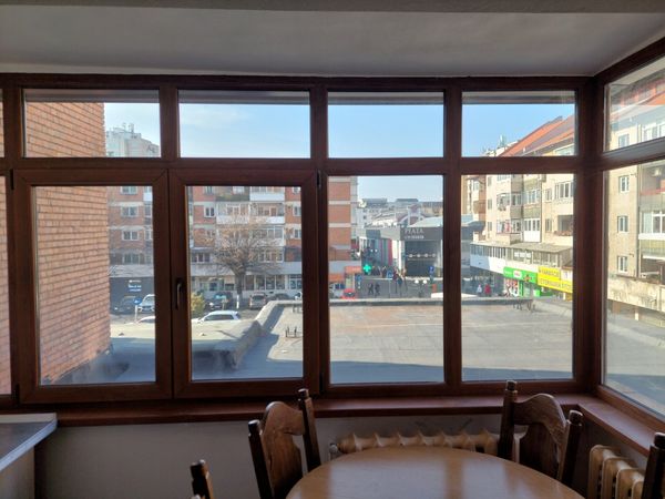 Ap. 2 camere • Râmnicu Vâlcea