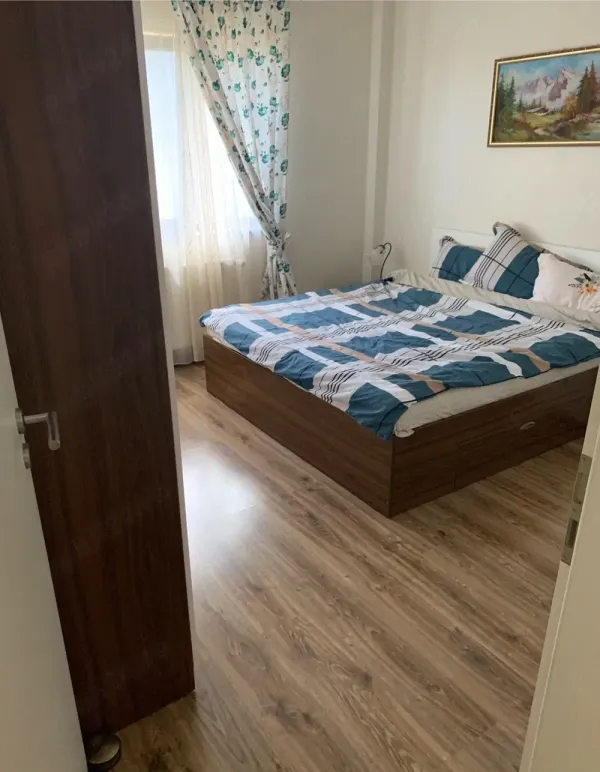 Ap. 2 camere • Giroc