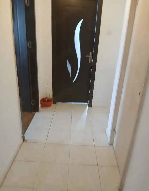 Ap. 2 camere • Râmnicu Vâlcea