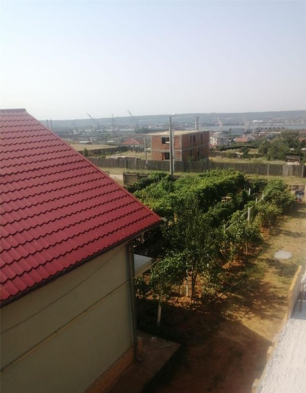 Casă/Vilă 6 camere • Drobeta-Turnu Severin
