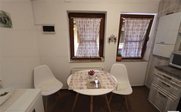 Ap. 3 camere • Timișoara
