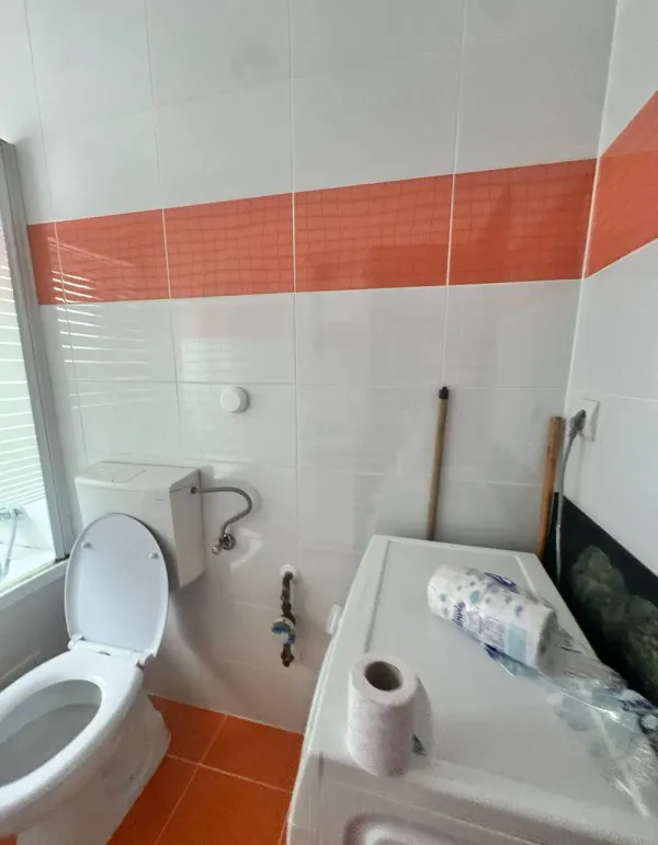 Ap. 1 cameră • Timișoara