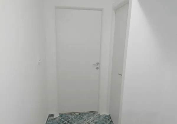 Ap. 2 camere • Timișoara
