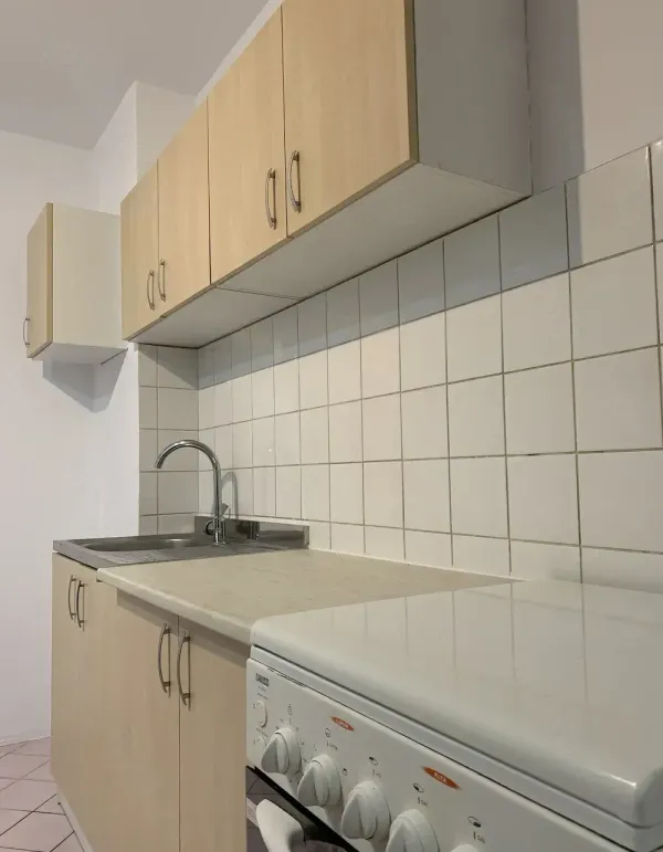 Ap. 2 camere • Timișoara