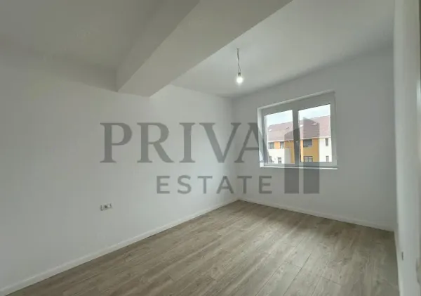 Ap. 3 camere • Giroc