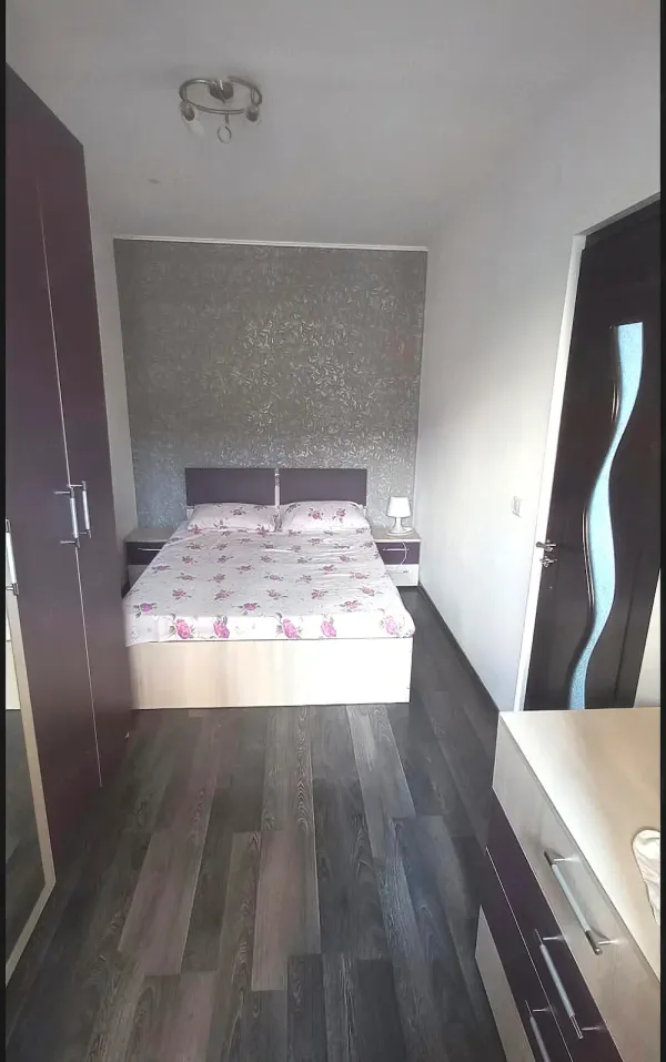 Ap. 3 camere • Timișoara