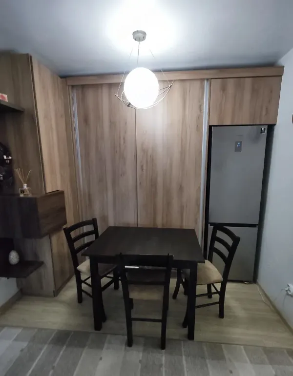 Ap. 2 camere • Iași