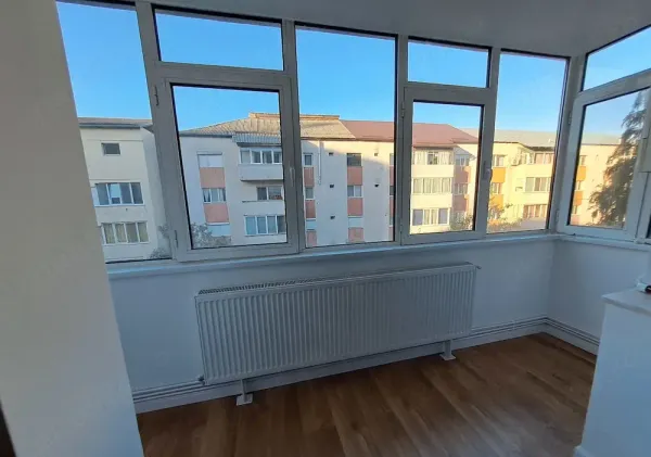 Ap. 3 camere • Baia Mare