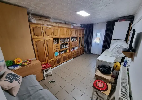 Ap. 2 camere • Constanța