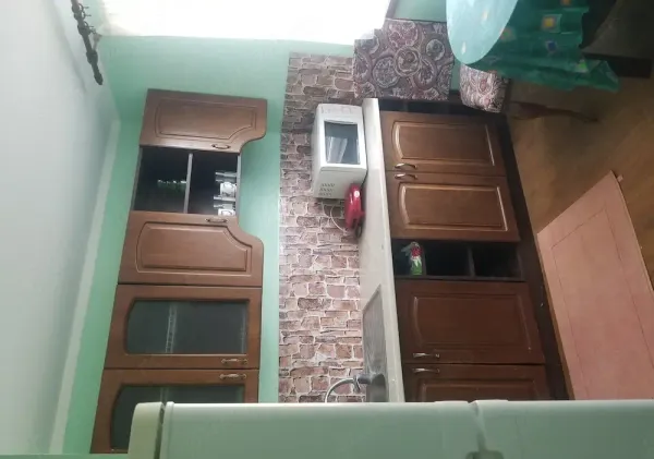 Ap. 3 camere • Timișoara