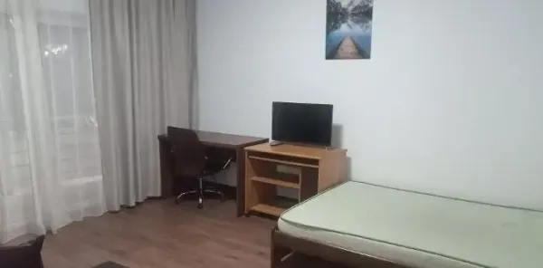 Ap. 2 camere • Cluj-Napoca