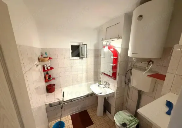 Ap. 2 camere • Craiova