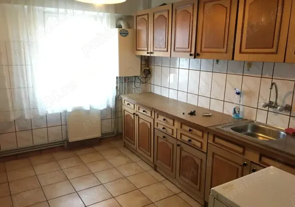 Ap. 2 camere • Călărași