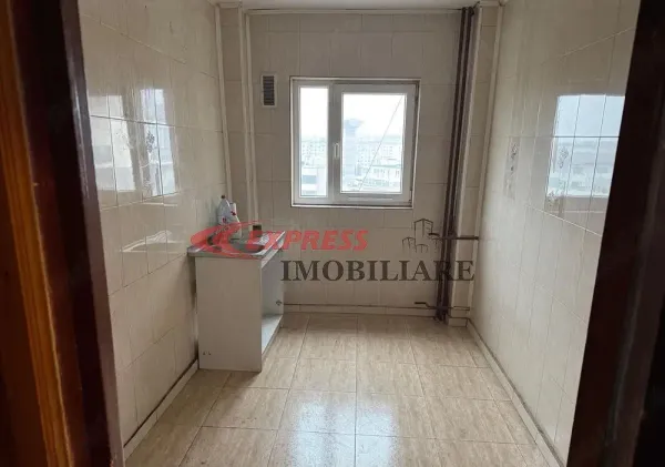 Ap. 2 camere • București