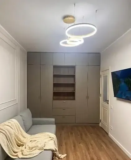 Ap. 2 camere • București