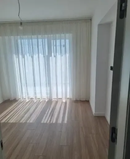 Ap. 2 camere • București