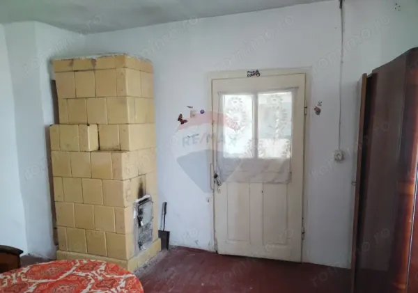 Casă/Vilă 4 camere • Roznov