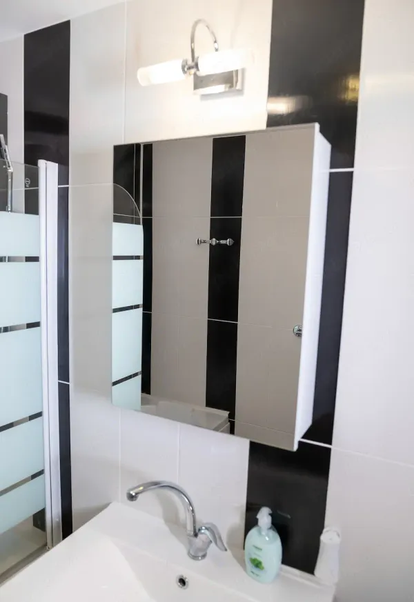 Ap. 3 camere • Cluj-Napoca