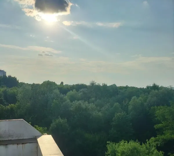 Ap. 2 camere • București