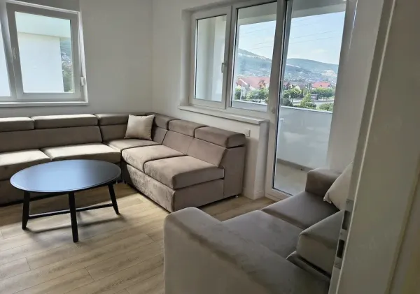 Ap. 3 camere • Alba Iulia