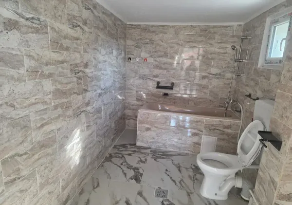 Casă/Vilă 3 camere • Orăștie