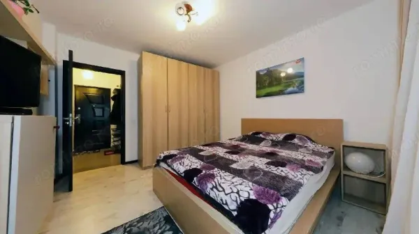 Ap. 3 camere • Sector 6