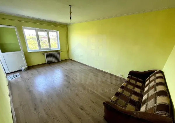 Ap. 2 camere • Craiova