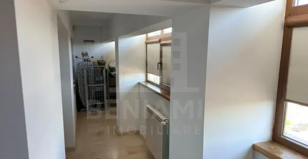 Ap. 3 camere • Craiova