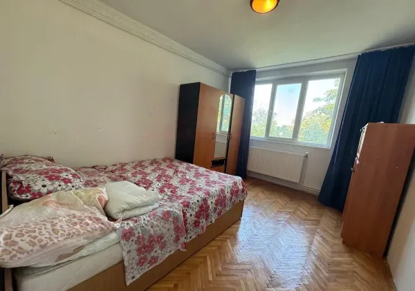 Ap. 2 camere • Galați