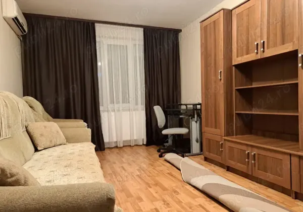 Ap. 2 camere • Oradea
